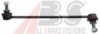 MERCE 2043203889 Rod/Strut, stabiliser